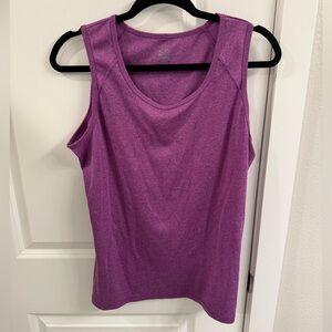 Champion L Women’s athletic tank